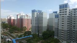 Whitewater (D18), Condominium #117371722
